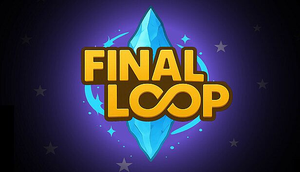 Buy FINALLOOP