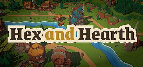 Hex and Hearth