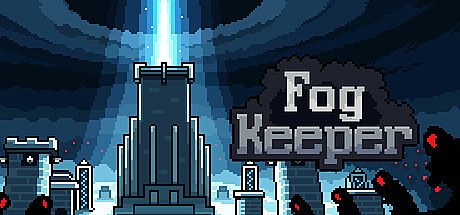 Fog Keeper