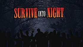 Survive Into Night