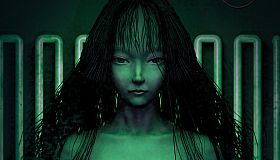 Garage: Bad Dream Adventure