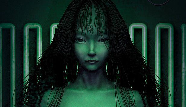 Buy Garage: Bad Dream Adventure