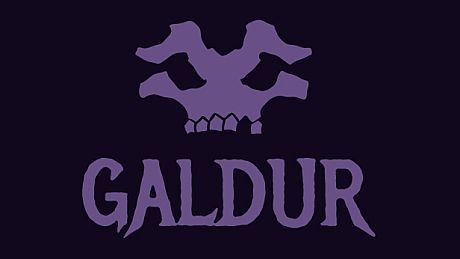 Galdur Game