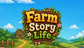 Farm Story Life