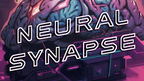 Neural Synapse Game