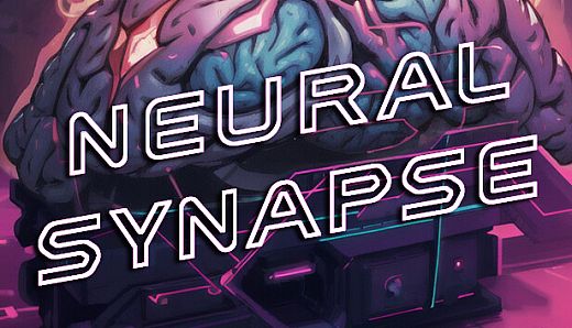 Neural Synapse