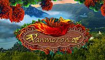 Panmorphia für PC kaufen