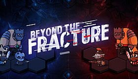 Beyond the Fracture