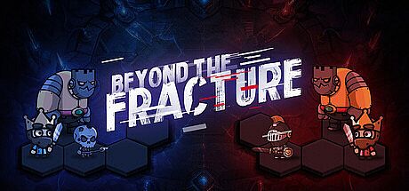 Beyond the Fracture