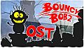 Bouncy Bob: Episode 2 - Soundtrack