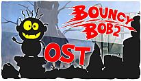 Buy Bouncy Bob: Episode 2 - Soundtrack PC