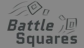 Battle Squares