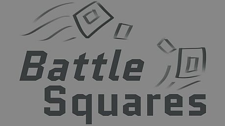 Battle Squares