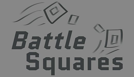 Battle Squares