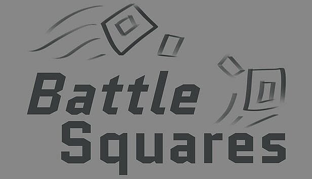Buy Battle Squares