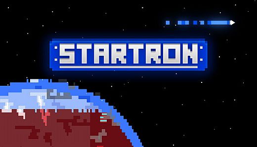 Startron