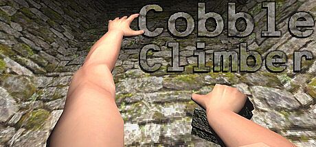 Cobble Climber Game