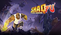 Shaq Fu: A Legend Reborn für PC kaufen