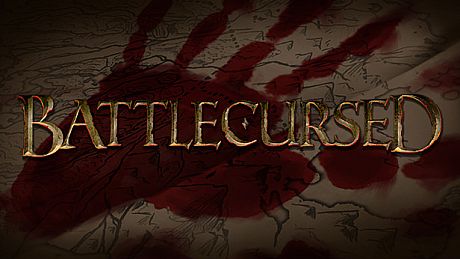 Battlecursed Game