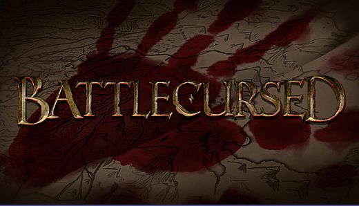 Battlecursed
