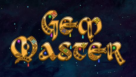 Gem Master Game