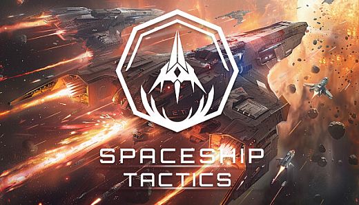 Spaceship Tactics