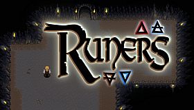 Runers