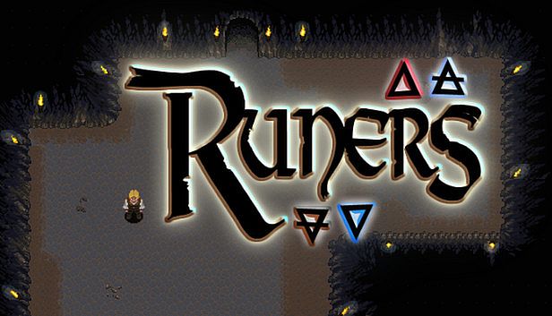 Buy Runers
