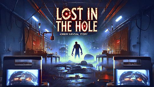 Lost in the Hole