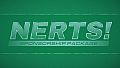 NERTS! Online - Sponsorship Package