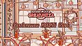 Good Pizza, Great Pizza - Autumn 2021 Set