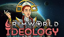Kup RimWorld - Ideology na PC