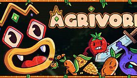 Agrivore: Incremental Farming
