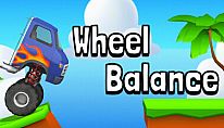 Kup Wheel Balance na PC