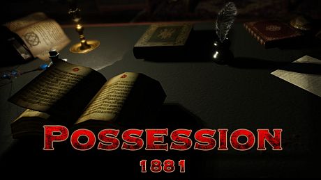 Possession 1881 Game