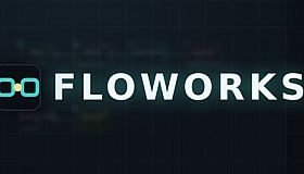 FLOWORKS