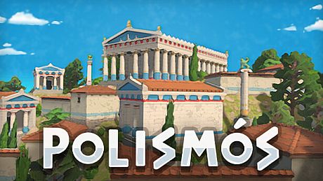Polismos Game