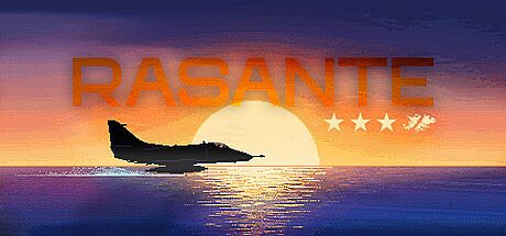 Rasante Game
