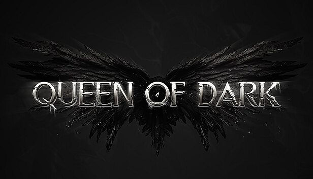 Buy Queen of Dark