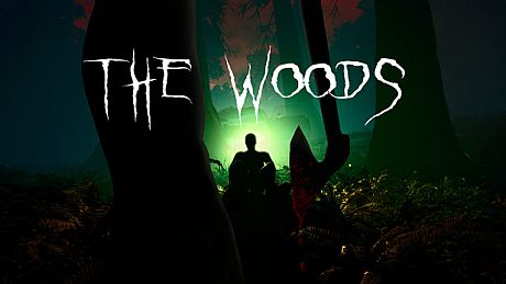 The Woods Game