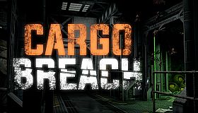 Cargo Breach
