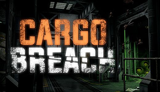 Cargo Breach