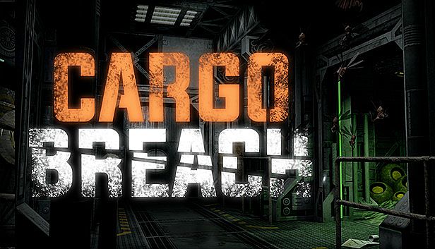 Buy Cargo Breach