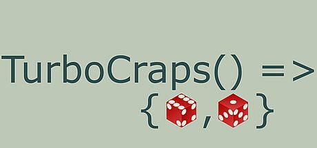 TurboCraps Game