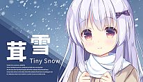 Kup Tiny Snow na PC