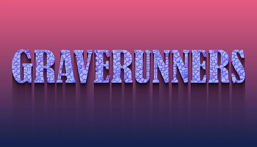 GraveRunners