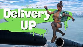 Delivery Up Together