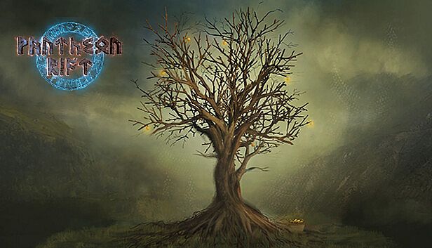 Buy Pantheon Rift Prototype