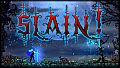 Slain: Back from Hell - Deluxe Edition DLC