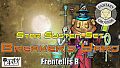 Fantasy Grounds - Star System Set: Frentellis B "The Breaker's Yard" (FULL SET)